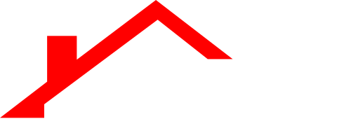 Rapid Roof Tarps